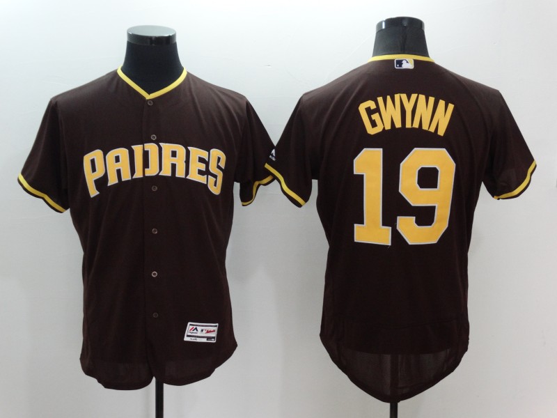 San Diego Padres jerseys-008